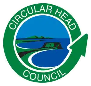 CHC Logo Colour