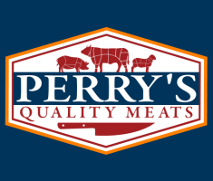 Perrys-logo